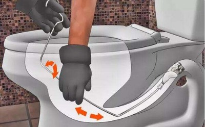 ��ɽ·�υ^��ͨ�����I�RͰ��ͨ�S���S��