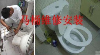 ������^�RͰ��ͨ�S���Ԓ