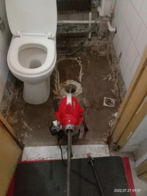 ��ɽȫ�Ќ��I���T���RͰ��ͨ�� 24С�r����