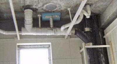 ��ɽ·�υ^����ˮ�ܵ�����ͨ��ˮ���Ԓ̖�a