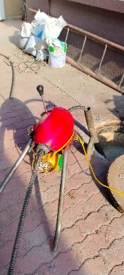 ·���^(q��)���_(k��i)�|����߅�������I(y��)��ͨ��ˮ������(w��)