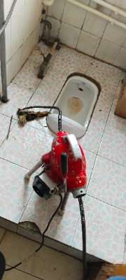 ·���^(q��)�S�^(q��)·������ͨ��ˮ��24С�r(sh��)����(w��)�Ԓ����