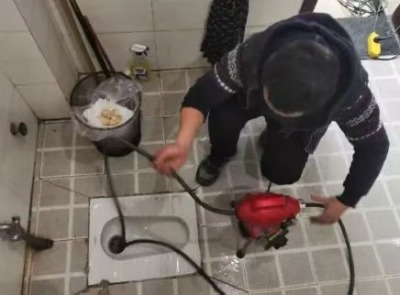 ·�υ^(q��)������·������ͨ��ˮ��(li��n)ϵ�Ԓ����