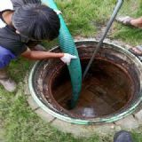 ��ɽ·���^(q��)����ˮ���黯�S��24С�r(sh��)����(w��)