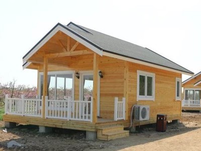 ľ�ݽ���/ľ���޽�/ľ��ʩ��/ľ�݈DƬ/ľ�݈�r/ľ�ݏS��/