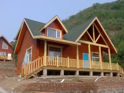 ľ�ݏS��-ľ���OӋ-ľ�݃r��-ľ�݄e��-�ȼ�ľ��-����ľľ��