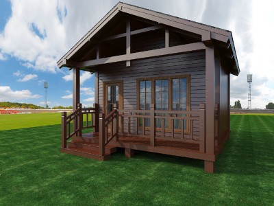 ľ�ݡ�Сľ�ݡ�ľ�݄e�����r(n��ng)��ľ�݄e��������ľ�݃r���p���Ƅ�