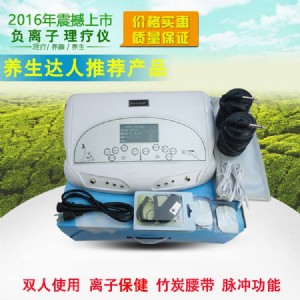 늽�ˮ��ԡ�x-��ˮ�����x-������Ŷ��x-��ˮ�㯟�x