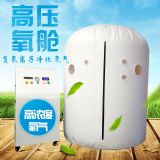 �߉���œ-���ø߉���œ-΢����œ-��yʽ��œ