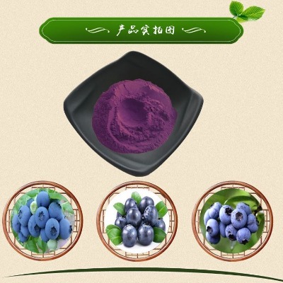 �{ݮ�~�S����Ƭ����Ƭ�ǹ�oem���ӹ�.�N�ƴ��ӹ���cdm����