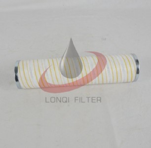 ��ʿ���Vо16.9600/tg200-eoo-o-v��Ȼ��