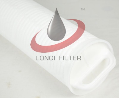 ����ethf-40pp-10-e�����^�V���Vо