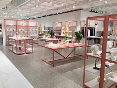 Ӣ��Ę�V�̘I(y��)���g�OӋʩ�������u���b���OӋ��ô��