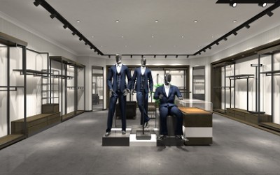 ����OӋ���õ��̘I���g���u��