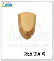 ɣ���i������i