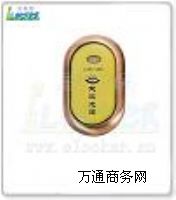 ɣ���i�������i