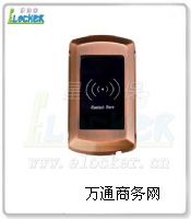 ɣ���i�����¹��i