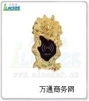 ����i���ļ����i