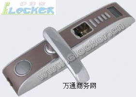 ָ�y�i��ָ�y�ܴa�i