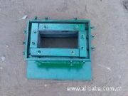 ���Ĵu�C����|���Ĵu�C������|�ƴu�C�����