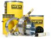 ������_����