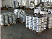 �Ϻ�˹�׿�s301���X���zs311�X�躸�zs321�X�i���zs