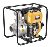 ��Ѵ��4����͙Cˮ��