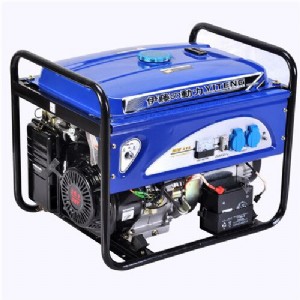 �Ƅ�ʽ8ǧ�����Ͱl늙C�r��