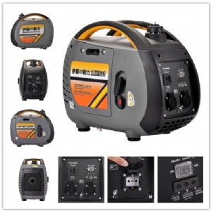 С������ʽ���Ͱl늙C�r��