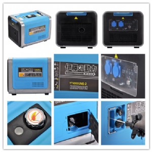 ���o���l늙Cyt4000ume-2