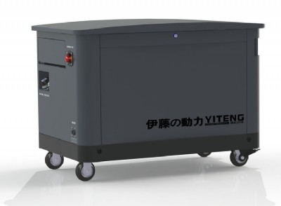 �p��10kw���Ͱl늙C