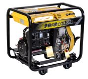 ����yt6800e3���ل�(d��ng)��yt6800e3