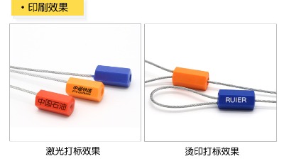 ��ľ�G���i�a�����Ϸ�l