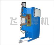 ͹���C(j��)