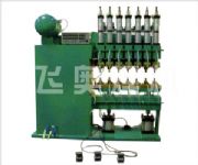 ���^�c���C