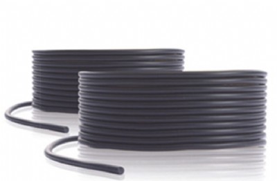 ������ĥ���z��(sh��)��Ӳ�l �ܷ�|�͸߉��ߜ�o���ܷ��z�l