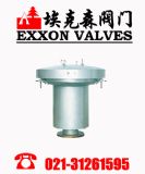 Һ����ȫ�y