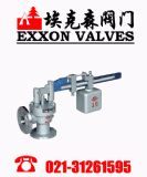 �}�_ʽ��ȫ�y