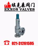 �߉���ȫ�y