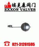 �����y,�ṩ���ม���yԭ��