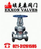 �քӷ��m�l�y,�ṩ�����քӷ��m�l��̖