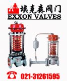 ����ʽ�{���y