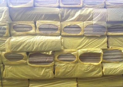 �����≦���؎r�ް�