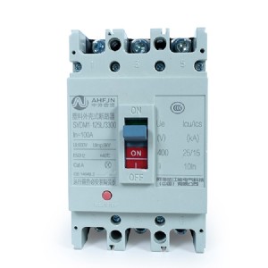 �f��ʽ��·��