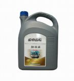 �����،�����Һ���޹�˾�������g�����P(�D)