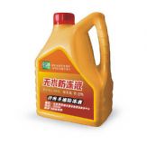 ��܇����Һ