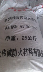 �������䓽Y������Ϳ�ϏS��