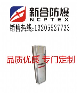 �F��5p���ŷ������{(di��o)�r��