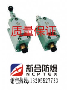 �S�ҹ���ֵ����ه�����S���L�C