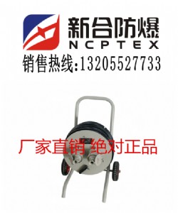 ������|�P��������늚�Ʒ�|���C